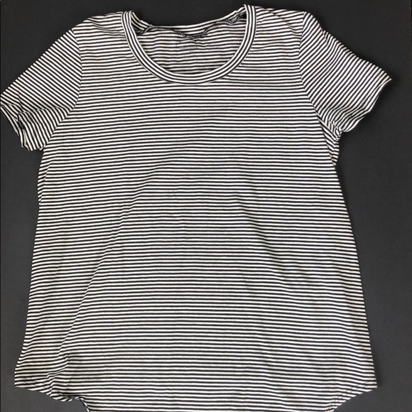 madewell tshirt - Picture 1 of 1